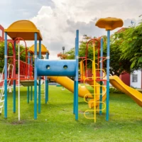 departamento para fin de semana en morelos