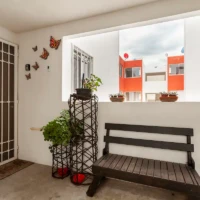 alojamiento para fin de semana en morelos
