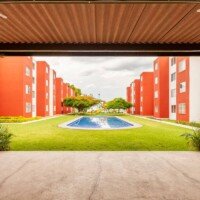 renta de casa para el fin de semana en cuernavaca con alberca